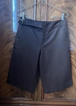 Шорти ralph lauren