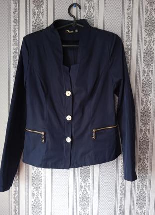 Піджак,жакет
