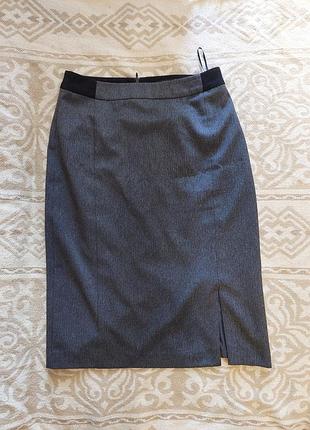 Класична Спідниця розмір м