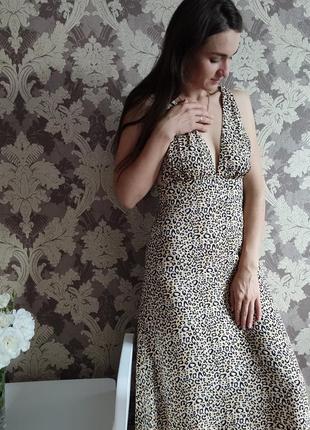 Сукня,плаття,сукня,сарафан