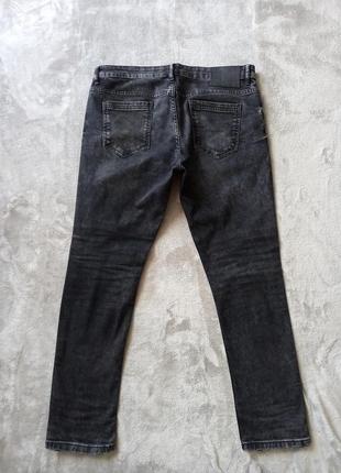 Брендові джинси denim co.2 фото