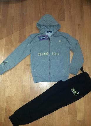 Кост спорт хл підросток