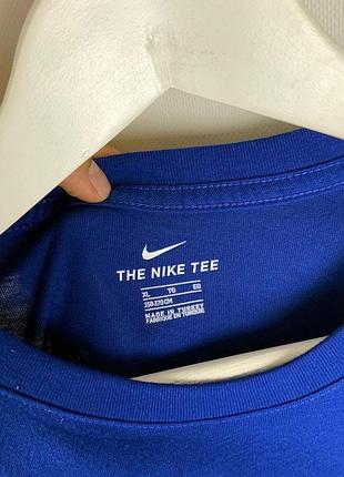 Nike have a nike day 362 99964005