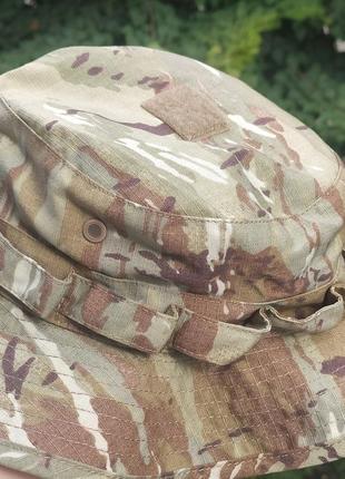 Панама ,капелюх панамка pentagon boni hat pentacamo helikon mil tec 5.11