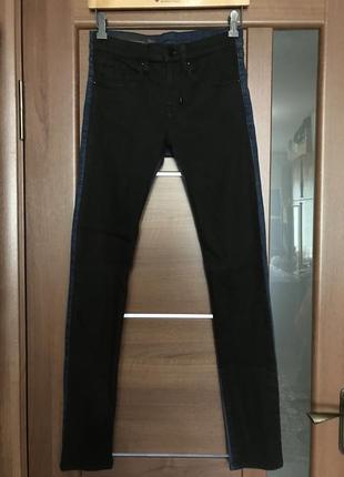 Джинсы 👖 armani exchange новые