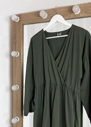 Платье asos 2