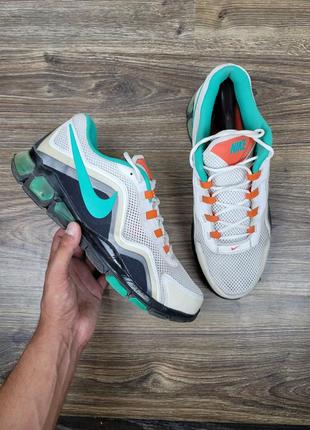 Vintage nike air max 180 tr fit