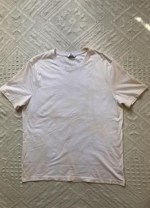 Футболка by very