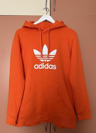 Худи adidas