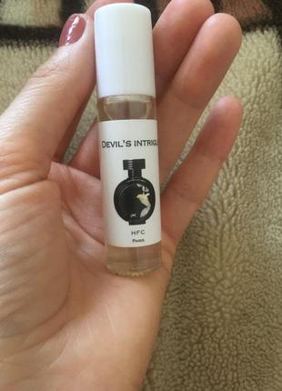 Масляні духи ❤️🔥😍