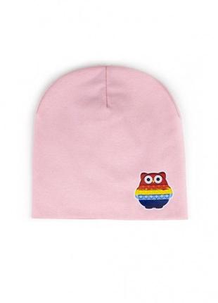 Шапочка 48-52