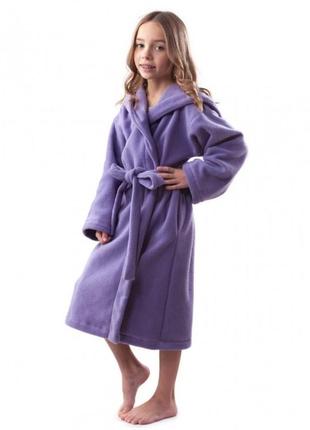 Дитячий халат дитячий халат україна 6
