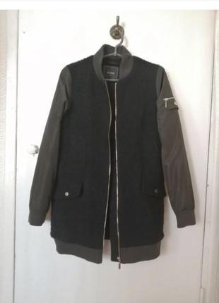 Ветровка куртка