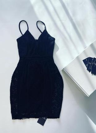Little black dress 🖤 маленька чорна сукня