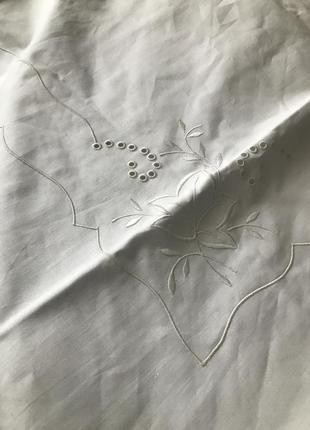 Простинь нова