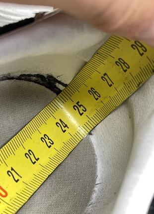 Кроссовки adidas gazelle 7