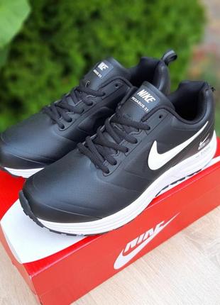 Чоловічі кросівки nike zoom pegasus 31 🔥