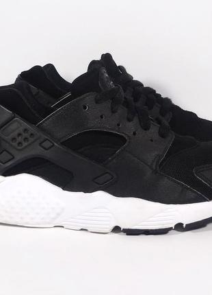 nike huarache 23.5