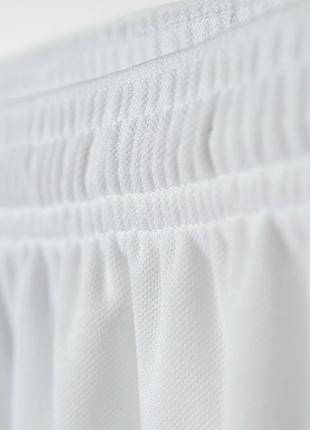 Футбольные шорты adidas parma 16 shorts3 фото
