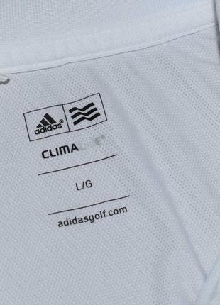 Adidas polo t-shirt чоловіча футболка nike поло адідас6 фото