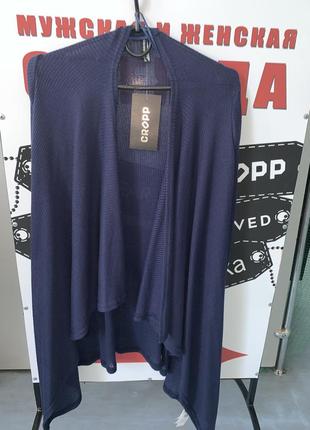 Кардиган cropp