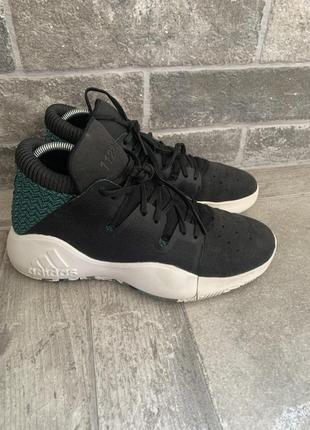 Кросівки, крассовки унісекс