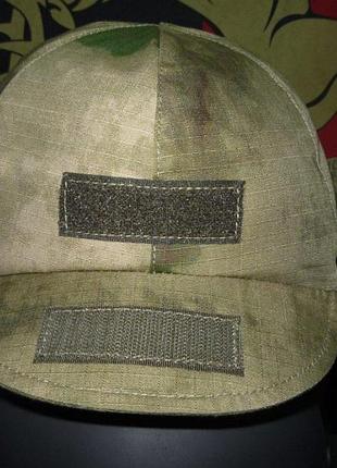 Зимова шапка, кепка miltec