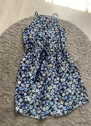 Плаття сукня туника туніка платье