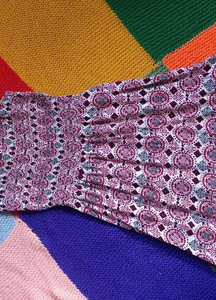 Плаття на брительки