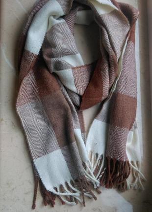 Шарф