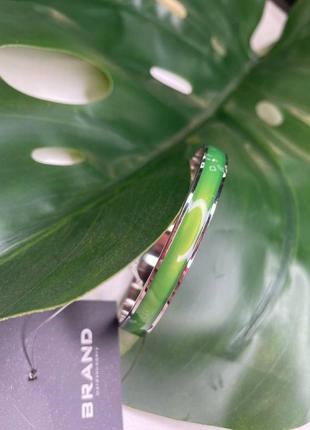 Браслет dyrberg/kern 1957825136