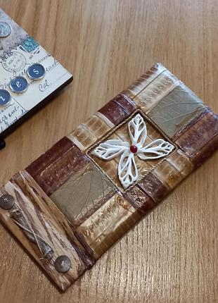 Рамка для фото+записник.набір.2 фото