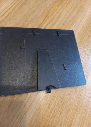 Рамка для фото+записник.набір.7 фото