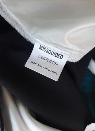 Сукня піджак