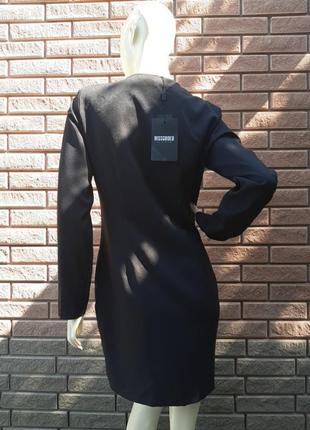 Сукня піджак