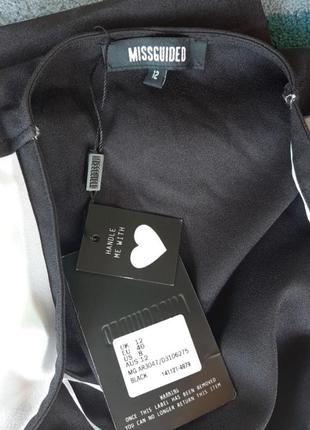 Сукня піджак