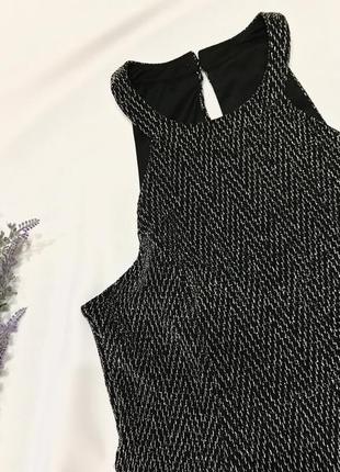 Плаття petites, стильна сукня, легеньке плаття