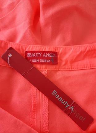 Шорти нові 3