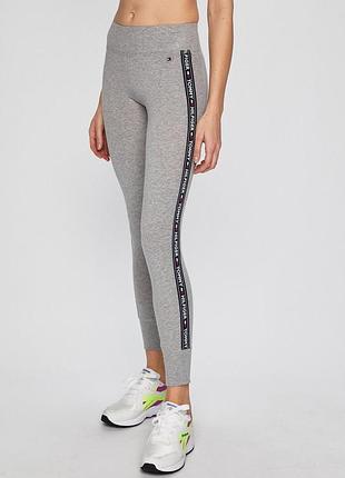 Легінси tommy hilfiger  , розмір s🔥