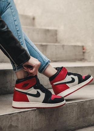 Жіночі кросівки Products tagged Undefeated x Nike Air Max 97 "Militia Green" 1 retro high black red white /жіночі кросівки найк аїр джордан