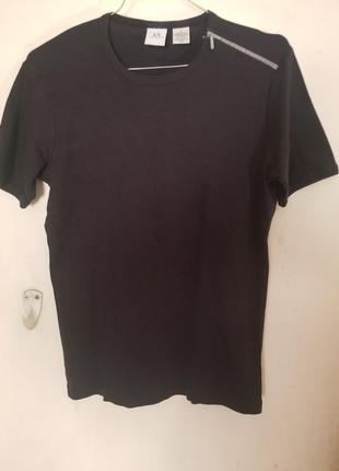 Футболка armani original