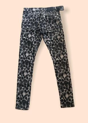 Джинси cheap monday 2