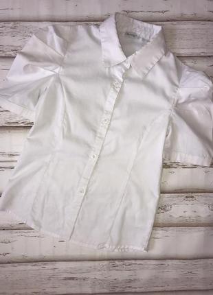 Рубашка pinetti 7-9 (128/134)