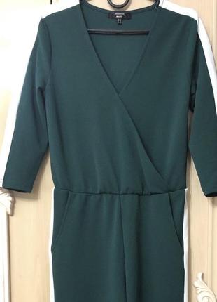 Комбінезон