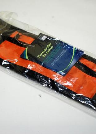 Гаманець на руку