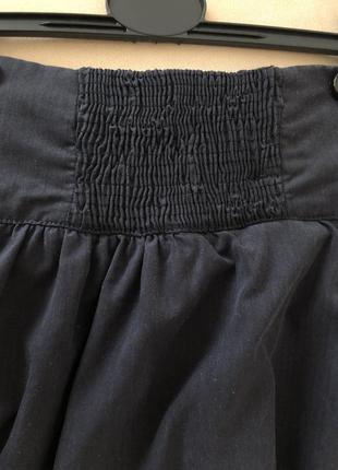 Очень красивая юбка zara3 фото