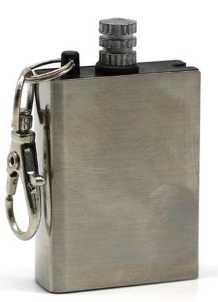 Кресало (1411)