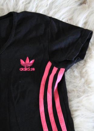 Футболка adidas2 фото