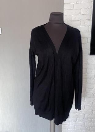Кардиган mango , s