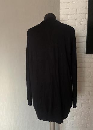 Кардиган mango , s 2